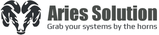 Aries Solution